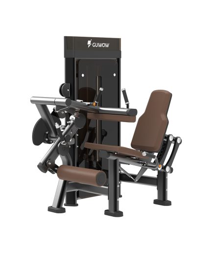 Leg Curl&Extension