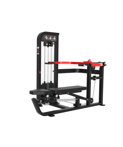 Shoulder&Chest Press Machine