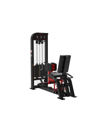 Adductor (InnweThigh )Machine
