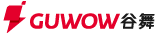 GUWOW