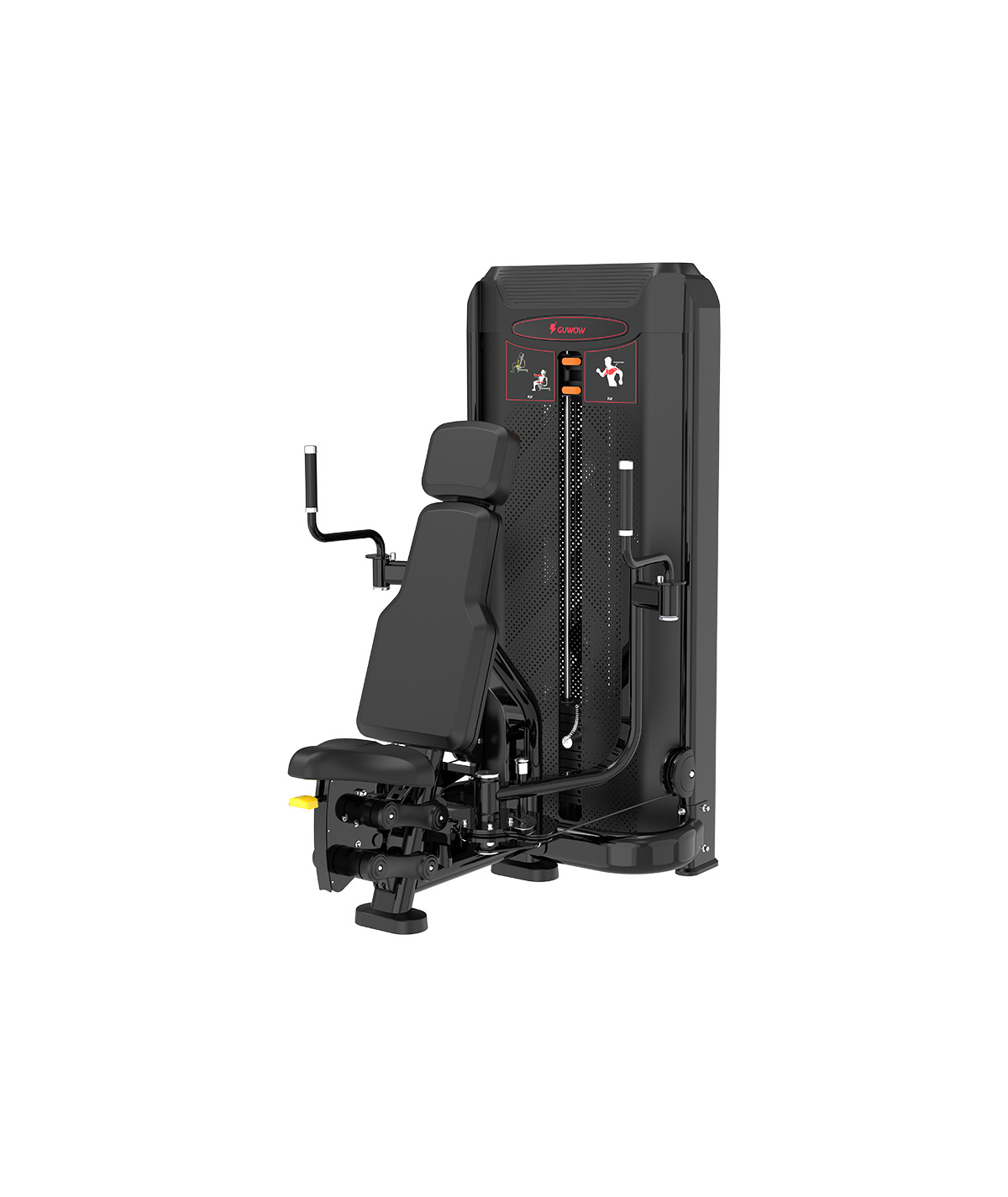 GW002蝴蝶机训练器.213
