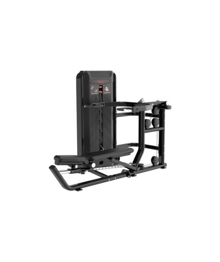 Shoulder&Chest Press Machine