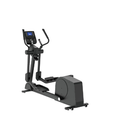 Tank Elliptical Trainer