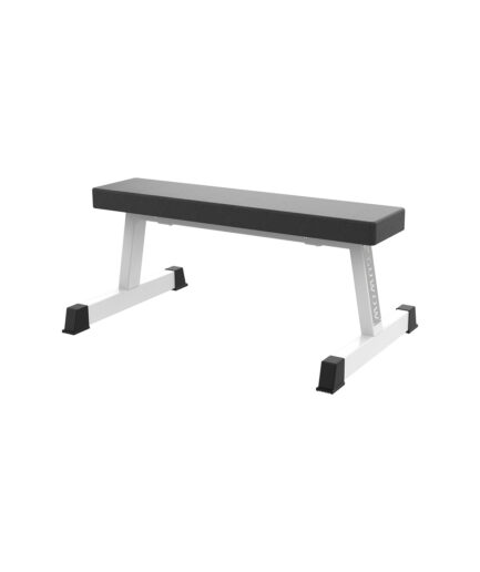 Flat Bench