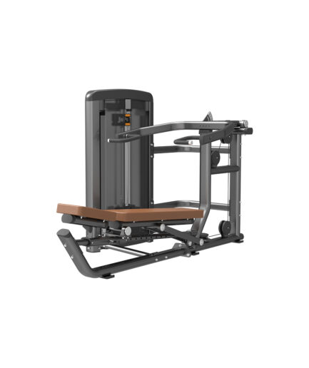 Shoulder&Chest Press Machine