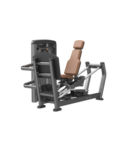 leg press machine