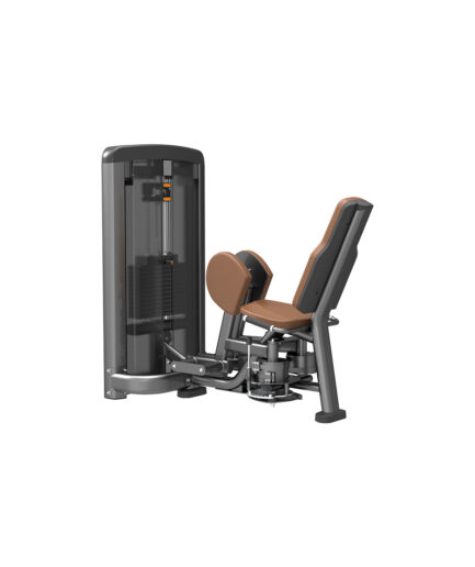 Hip adductor machine(Inner thigh  )