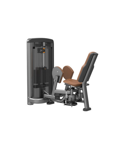 Hip abductor machine(Outer thigh )
