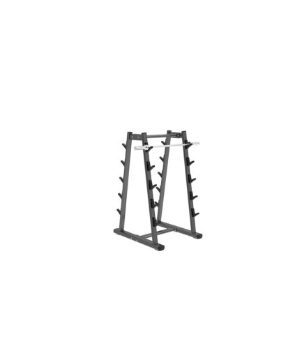 barbell rack