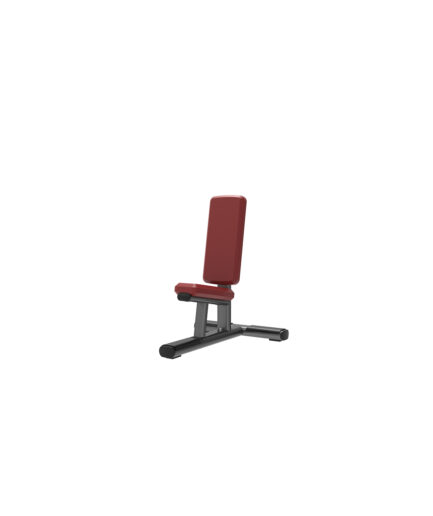 utility bench