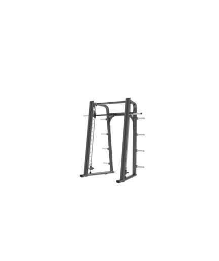 Smith Machine