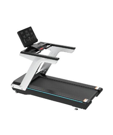 Tank LED Basic Treadmill
