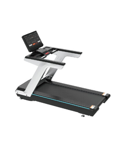 Tank Smart TouchscreenTreadmill (LCD)