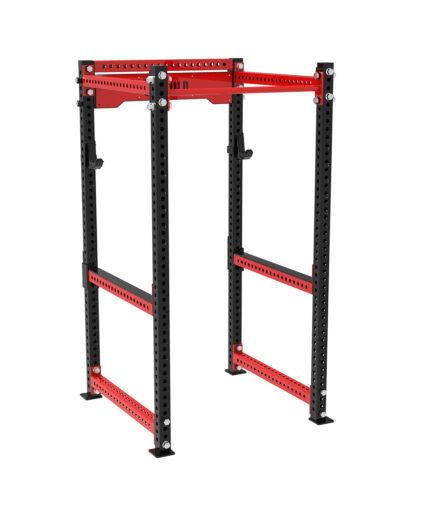 Squat Rack